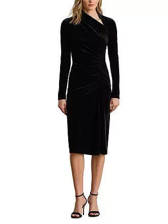 LAUREN RALPH LAUREN | Abendkleid FELRAD | 